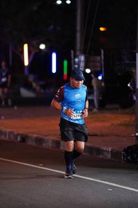 BIB: 
                            <button type="button" onclick="openModal(23992995)" class="btn btn-primary btn-sm float-right btn-popup" data-toggle="modal" data-target=".modal-high-quality">
                        <i class="fas fa-shopping-cart"></i> Add to Cart
                    </button>
                                            <button type="button" onclick="isThisMe(23992995, true)" class="btn btn-success btn-sm float-right btn-popup btn-isme hidden" data-toggle="tooltip" data-placement="bottom" title="นี่คือรูปของคุณใช่ไหม คลิกที่นี่เพื่อเอาเข้าอัลบั้ม">
                        <i class="fas fa-plus"></i> Add to album
                    </button>
                    <button type="button" onclick="isThisMe(23992995, false)" class="btn btn-warning btn-sm float-right btn-popup btn-isnotme hidden">
                        <i class="fas fa-ban"></i> Remove from album
                    </button>